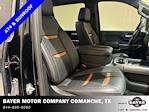 2020 GMC Sierra 2500 Crew Cab 4WD Pickup for sale #55203 - photo 26