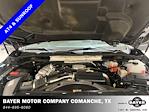 2020 GMC Sierra 2500 Crew Cab 4WD Pickup for sale #55203 - photo 28