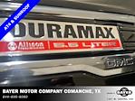 2020 GMC Sierra 2500 Crew Cab 4WD Pickup for sale #55203 - photo 29