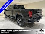 2020 GMC Sierra 2500 Crew Cab 4WD Pickup for sale #55203 - photo 2