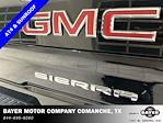 2020 GMC Sierra 2500 Crew Cab 4WD Pickup for sale #55203 - photo 30