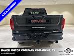 2020 GMC Sierra 2500 Crew Cab 4WD Pickup for sale #55203 - photo 4