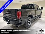 2020 GMC Sierra 2500 Crew Cab 4WD Pickup for sale #55203 - photo 5
