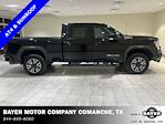 2020 GMC Sierra 2500 Crew Cab 4WD Pickup for sale #55203 - photo 6