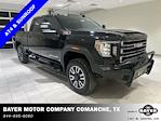 2020 GMC Sierra 2500 Crew Cab 4WD Pickup for sale #55203 - photo 7