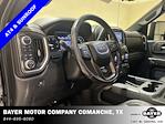 2020 GMC Sierra 2500 Crew Cab 4WD Pickup for sale #55203 - photo 9