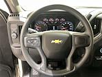 New 2026 Chevrolet Silverado 1500 Custom Crew Cab for sale #55211 - photo 10