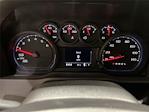 New 2026 Chevrolet Silverado 1500 Custom Crew Cab for sale #55211 - photo 11