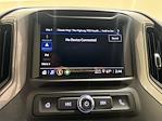 New 2026 Chevrolet Silverado 1500 Custom Crew Cab for sale #55211 - photo 12