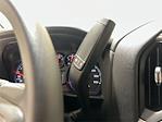 New 2026 Chevrolet Silverado 1500 Custom Crew Cab for sale #55211 - photo 14