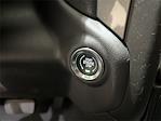 New 2026 Chevrolet Silverado 1500 Custom Crew Cab for sale #55211 - photo 15