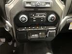 New 2026 Chevrolet Silverado 1500 Custom Crew Cab for sale #55211 - photo 16