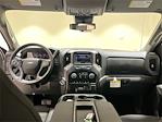 New 2026 Chevrolet Silverado 1500 Custom Crew Cab for sale #55211 - photo 18