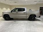 New 2026 Chevrolet Silverado 1500 Custom Crew Cab for sale #55211 - photo 4