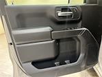 New 2026 Chevrolet Silverado 1500 Custom Crew Cab for sale #55211 - photo 20