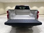 New 2026 Chevrolet Silverado 1500 Custom Crew Cab for sale #55211 - photo 22