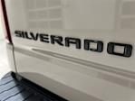 New 2026 Chevrolet Silverado 1500 Custom Crew Cab for sale #55211 - photo 27