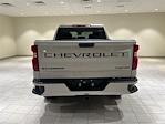 New 2026 Chevrolet Silverado 1500 Custom Crew Cab for sale #55211 - photo 3