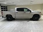 New 2026 Chevrolet Silverado 1500 Custom Crew Cab for sale #55211 - photo 6