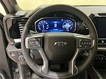 New 2026 Chevrolet Silverado 2500 LT Crew Cab for sale #55227 - photo 10