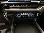 New 2026 Chevrolet Silverado 2500 LT Crew Cab for sale #55227 - photo 17