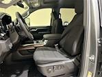 New 2026 Chevrolet Silverado 2500 LT Crew Cab for sale #55227 - photo 18