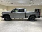 New 2026 Chevrolet Silverado 2500 LT Crew Cab for sale #55227 - photo 4