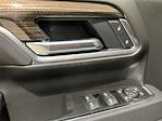 New 2026 Chevrolet Silverado 2500 LT Crew Cab for sale #55227 - photo 22