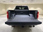 New 2026 Chevrolet Silverado 2500 LT Crew Cab for sale #55227 - photo 23