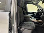 New 2026 Chevrolet Silverado 2500 LT Crew Cab for sale #55227 - photo 24