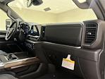 New 2026 Chevrolet Silverado 2500 LT Crew Cab for sale #55227 - photo 25