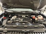 New 2026 Chevrolet Silverado 2500 LT Crew Cab for sale #55227 - photo 26