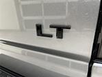 New 2026 Chevrolet Silverado 2500 LT Crew Cab for sale #55227 - photo 27