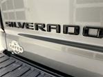 New 2026 Chevrolet Silverado 2500 LT Crew Cab for sale #55227 - photo 28