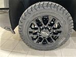 New 2026 Chevrolet Silverado 2500 LT Crew Cab for sale #55227 - photo 29