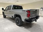 New 2026 Chevrolet Silverado 2500 LT Crew Cab for sale #55227 - photo 2