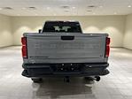 New 2026 Chevrolet Silverado 2500 LT Crew Cab for sale #55227 - photo 3