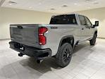 New 2026 Chevrolet Silverado 2500 LT Crew Cab for sale #55227 - photo 5