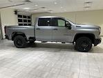 New 2026 Chevrolet Silverado 2500 LT Crew Cab for sale #55227 - photo 6