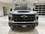 New 2026 Chevrolet Silverado 2500 LT Crew Cab for sale #55227 - photo 8