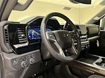 New 2026 Chevrolet Silverado 2500 LT Crew Cab for sale #55227 - photo 9