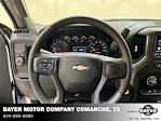 New 2026 Chevrolet Silverado 1500 Work Truck Crew Cab for sale #55234 - photo 10