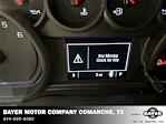New 2026 Chevrolet Silverado 1500 Work Truck Crew Cab for sale #55234 - photo 11