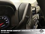 New 2026 Chevrolet Silverado 1500 Work Truck Crew Cab for sale #55234 - photo 14