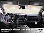 New 2026 Chevrolet Silverado 1500 Work Truck Crew Cab for sale #55234 - photo 18