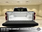 New 2026 Chevrolet Silverado 1500 Work Truck Crew Cab for sale #55234 - photo 22