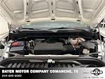 New 2026 Chevrolet Silverado 1500 Work Truck Crew Cab for sale #55234 - photo 25