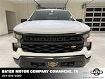 New 2026 Chevrolet Silverado 1500 Work Truck Crew Cab for sale #55234 - photo 8