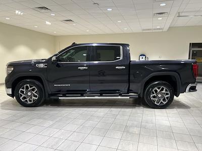 Used 2023 GMC Sierra 1500 - photo 1