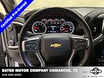 2022 Chevrolet Silverado 2500 Crew Cab 4WD Pickup for sale #55244 - photo 10